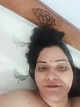 Anushka_Singh0