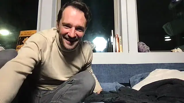 PhillipDebra86 - spanking Debra while laying over knee