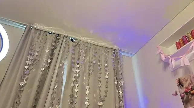 Milly_Lane - Hardcore balls deep DILDO PUSSY fuck