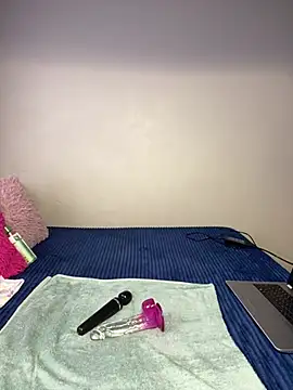GoddessPusy - Fuck this motherfucken pussy daddy💦💦