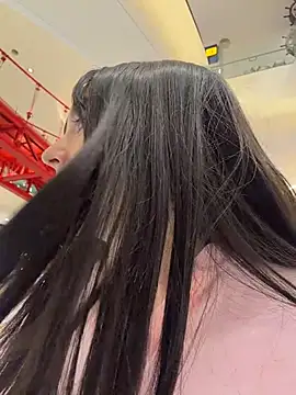 Lilonok - play with my virgin pussy