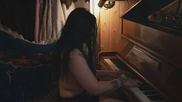 VanessaDoyle - blowjob+ 3 video