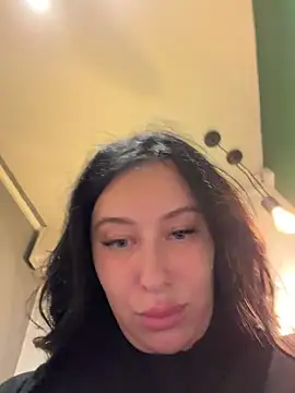 AdinaKan - Fuck pussy dildo&fongerin&SQUIRT at tabl