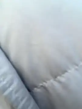 NikaMur - Boobs cream/ ass zoom
