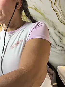 Misevie - lick me pussy