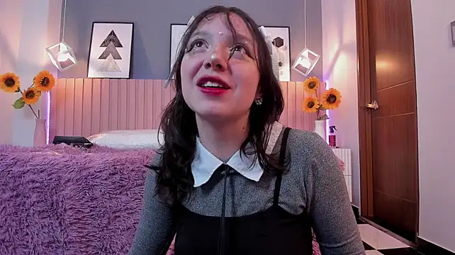 Nina_Ford - doggy + control machine x2m