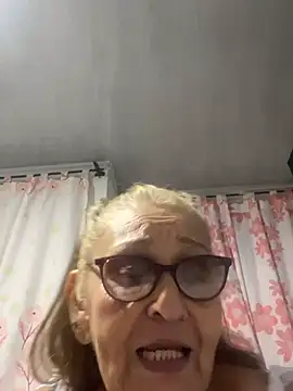 DulceDiaz