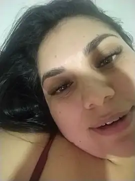 BlueeDiamond - 💞360°💞