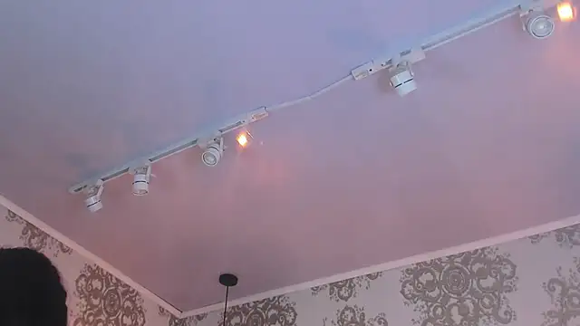 IndigoVelvet