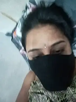 Harshita_telugu