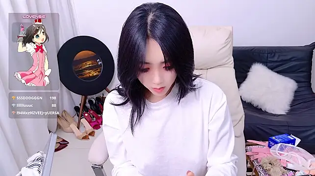 Aquarius-Tianbao - 大黑牛控制5分钟