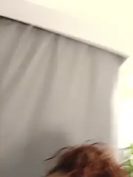 Nattybae009 - SQUIRT SHOW💦💦