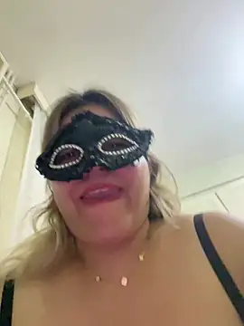 Brandi_Love32 - Am vurma
