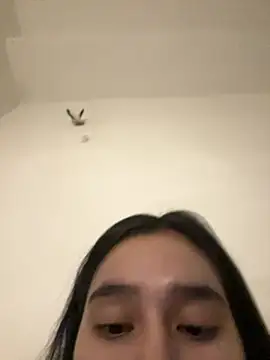Brianna_bunny05 - Finger pussy