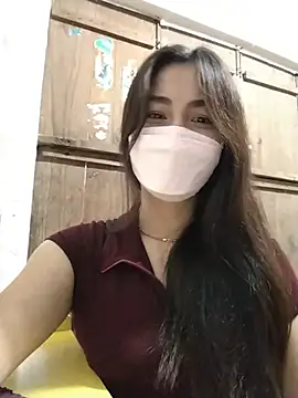 Baby-sexytits2026 - I want to have a house.