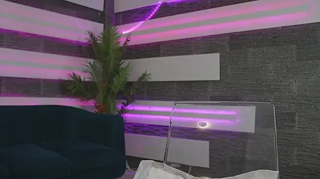 SassyIvana - Make me cum <3