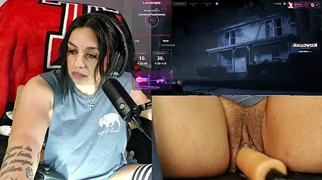 Blaze_Onn - 🚩2250🚩1 Min Link & Deepthroat Dildo