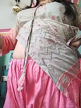 Fathema100 - SHOW BOOBS