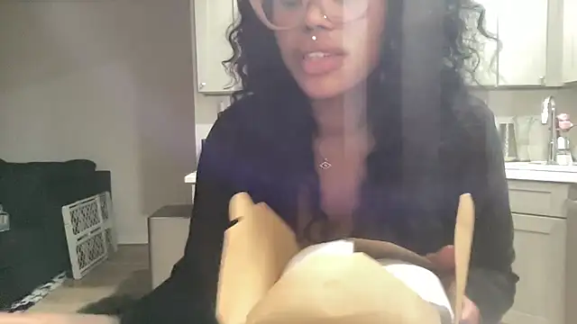 Mymyymyyy - Edge Me Till I Cum💦