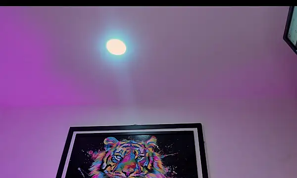 Kitty_bad1 - squirt anal