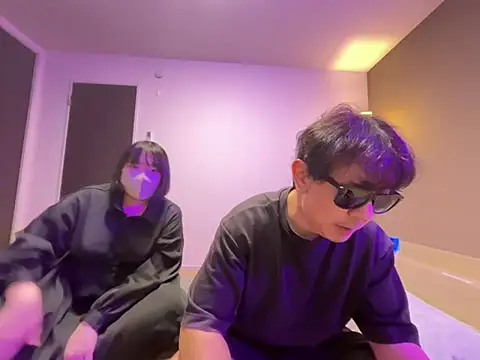 Kiku_IPPATSU