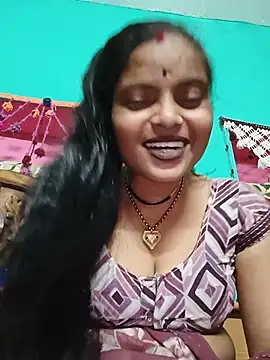 Manbi_bhabi