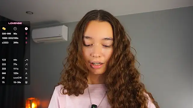 SallieLenorud