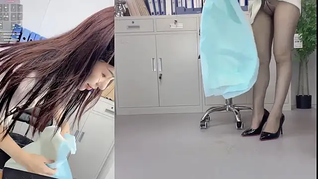 Lynnalltop-165-KeKe - Make me orgasm with youあなたと一緒に私をオーガズムにさせ