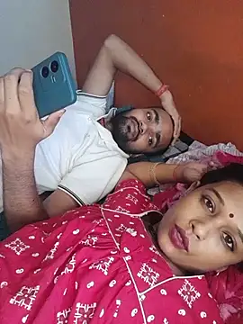 Hotapple55 - बीमारी इलाज