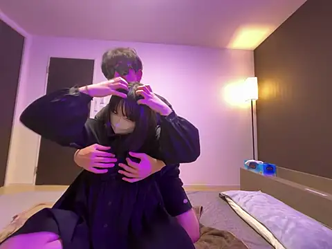 Kiku_IPPATSU