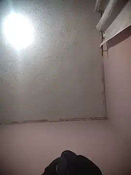 Pretinha_folgosa