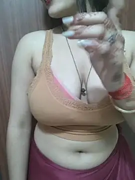 Cute_Kavya7