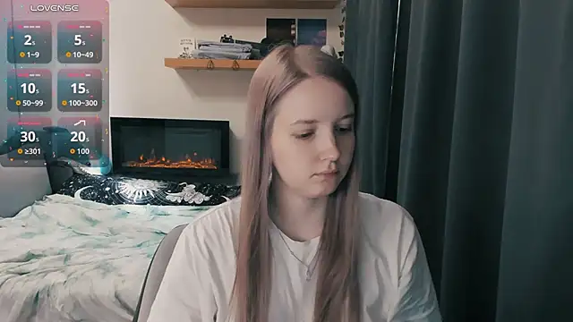 Alyaley