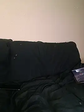 MILFCandy - SHoW SuM 💕+pvt/c2c/video/menu.
