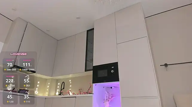 Asian_loverpop - squirt show