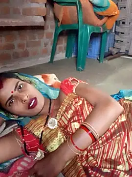 Rinakumari3030 - Full open @Kajalsharma845784