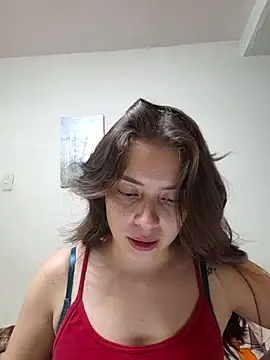 Emmasweet_Val - Full naked x2min 😏
