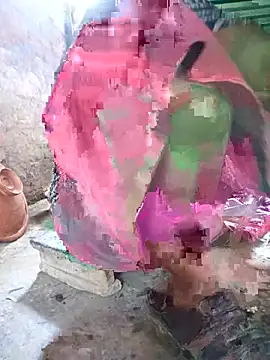 Indian_Hot_Babhi - Ass hole
