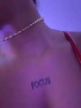 Tyra_malkovaa - plug Anal