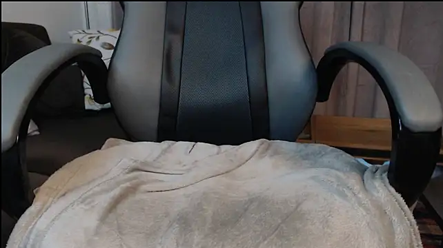 Lexy_anna - Squirt Makes me happy