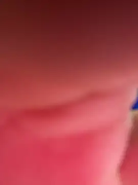 Haddy_66 - Anal ride dildo