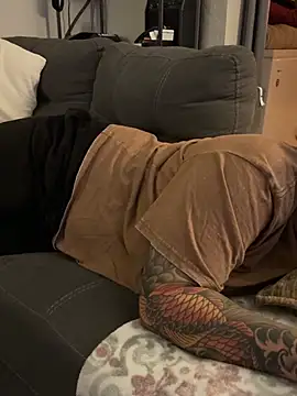 Miacanela_xo - Lotion tits up close