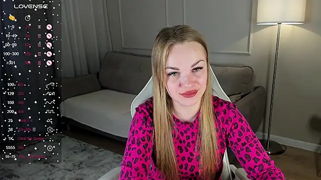 Lolalitte