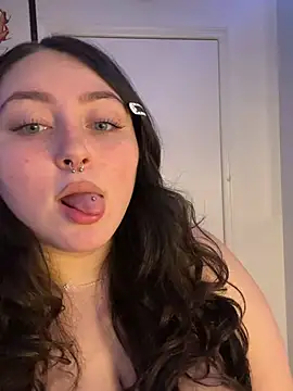 Evemeqt - LAST TIPPER GETS VID BUNDLE IN PM💦