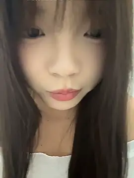 Youbaby-Love - 哥哥帮妹妹揉胸