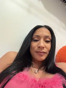 FerrariFrench - 50 nude squats 💕