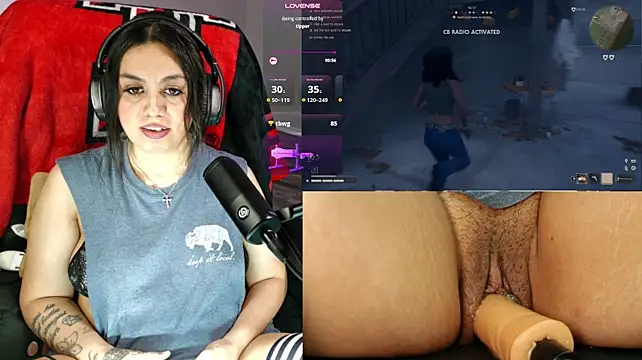 Blaze_Onn - 🚩2250🚩1 Min Link & Deepthroat Dildo