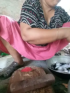 Indian_Hot_Babhi - Ass hole