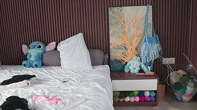 Your_Alisaa - Doggie teasing