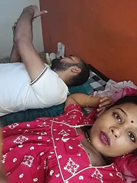Hotapple55 - बीमारी इलाज